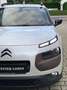 Citroen C4 Cactus Shine Edition Automatik Kam. Navi Pano Weiß - thumbnail 13