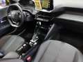 Peugeot 208 Allure 1.2 PureTech 100 AUTOMATIK+NAVI+DAB+SHZ+Kam Geel - thumbnail 11