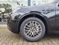 Maserati Grecale GT Mild-Hybrid MY24/Panorama/19" Nero - thumbnail 8