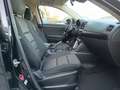 Mazda CX-5 2.2DE Style + Navegador 2WD Noir - thumbnail 11