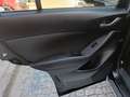 Mazda CX-5 2.2DE Style + Navegador 2WD Noir - thumbnail 4