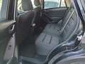 Mazda CX-5 2.2DE Style + Navegador 2WD Noir - thumbnail 3