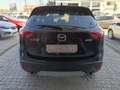 Mazda CX-5 2.2DE Style + Navegador 2WD Noir - thumbnail 21