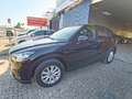 Mazda CX-5 2.2DE Style + Navegador 2WD Noir - thumbnail 20