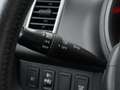 Opel Agila 1.0 Edition | Airco | Radio | LM velgen | Mistlamp Grijs - thumbnail 22