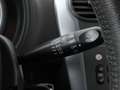 Opel Agila 1.0 Edition | Airco | Radio | LM velgen | Mistlamp Grijs - thumbnail 23