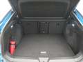Volkswagen ID.5 Pro NAVI VIRT KAM 360° KEYLESS SHZ MEMORY Schwarz - thumbnail 15