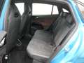 Volkswagen ID.5 Pro NAVI VIRT KAM 360° KEYLESS SHZ MEMORY Schwarz - thumbnail 13