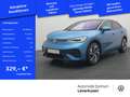 Volkswagen ID.5 Pro NAVI VIRT KAM 360° KEYLESS SHZ MEMORY Schwarz - thumbnail 1