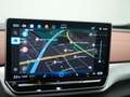 Volkswagen ID.5 Pro NAVI VIRT KAM 360° KEYLESS SHZ MEMORY Schwarz - thumbnail 9