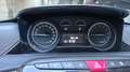 Lancia Ypsilon NEOPATENTATI 1.0 firefly hybrid Gold S tg:GK443RK Blu/Azzurro - thumbnail 7