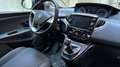Lancia Ypsilon NEOPATENTATI 1.0 firefly hybrid Gold S tg:GK443RK Blu/Azzurro - thumbnail 10