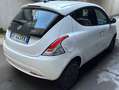 Lancia Ypsilon NEOPATENTATI 1.0 firefly hybrid Gold S tg:GK443RK Blu/Azzurro - thumbnail 4