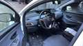 Lancia Ypsilon NEOPATENTATI 1.0 firefly hybrid Gold S tg:GK443RK Blu/Azzurro - thumbnail 12