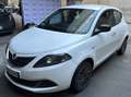 Lancia Ypsilon NEOPATENTATI 1.0 firefly hybrid Gold S tg:GK443RK Blu/Azzurro - thumbnail 3