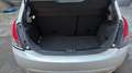 Lancia Ypsilon NEOPATENTATI 1.0 firefly hybrid Gold S tg:GK443RK Blu/Azzurro - thumbnail 8