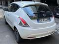 Lancia Ypsilon NEOPATENTATI 1.0 firefly hybrid Gold S tg:GK443RK Blu/Azzurro - thumbnail 5