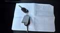 Lancia Ypsilon NEOPATENTATI 1.0 firefly hybrid Gold S tg:GK443RK Blu/Azzurro - thumbnail 6