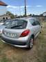 Peugeot 207 1.6 VTi 16V 120ch Premium - thumbnail 3