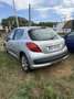 Peugeot 207 1.6 VTi 16V 120ch Premium - thumbnail 4