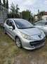Peugeot 207 1.6 VTi 16V 120ch Premium - thumbnail 2