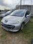 Peugeot 207 1.6 VTi 16V 120ch Premium - thumbnail 1