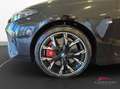 BMW 220 Gran Coupé 220 Gran Coupé Msport Pro Package Czarny - thumbnail 10