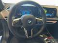 BMW 220 Gran Coupé 220 Gran Coupé Msport Pro Package Czarny - thumbnail 12