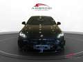 BMW 220 Gran Coupé 220 Gran Coupé Msport Pro Package Zwart - thumbnail 5