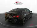 BMW 220 Gran Coupé 220 Gran Coupé Msport Pro Package Czarny - thumbnail 4
