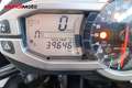 Triumph Tiger 1200 - thumbnail 12