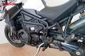 Triumph Tiger 1200 - thumbnail 10