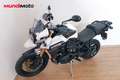 Triumph Tiger 1200 - thumbnail 8