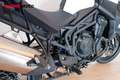 Triumph Tiger 1200 - thumbnail 9