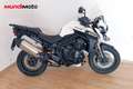Triumph Tiger 1200 - thumbnail 1
