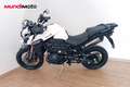Triumph Tiger 1200 - thumbnail 6