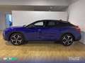 Citroen C5 X Hybrid 225 e-EAT8 Shine Azul - thumbnail 13