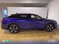 Citroen C5 X Hybrid 225 e-EAT8 Shine Azul - thumbnail 4