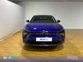Citroen C5 X Hybrid 225 e-EAT8 Shine Azul - thumbnail 2