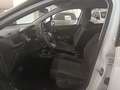 Citroen C3 Origin 1.2 PureTech S&S Max EAT6 110 - thumbnail 9