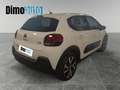 Citroen C3 Origin 1.2 PureTech S&S Max EAT6 110 - thumbnail 5