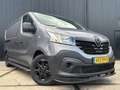 Renault Trafic 1.6 dCi 120pk T29 L2H1 MARGE | Leder | Sidesteps | Gris - thumbnail 16