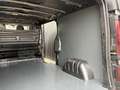 Renault Trafic 1.6 dCi 120pk T29 L2H1 MARGE | Leder | Sidesteps | Gris - thumbnail 26