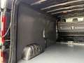 Renault Trafic 1.6 dCi 120pk T29 L2H1 MARGE | Leder | Sidesteps | Gris - thumbnail 25