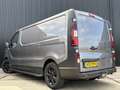 Renault Trafic 1.6 dCi 120pk T29 L2H1 MARGE | Leder | Sidesteps | Gris - thumbnail 21