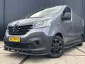 Renault Trafic 1.6 dCi 120pk T29 L2H1 MARGE | Leder | Sidesteps | Gris - thumbnail 14