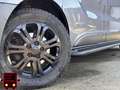 Renault Trafic 1.6 dCi 120pk T29 L2H1 MARGE | Leder | Sidesteps | Gris - thumbnail 2