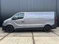 Renault Trafic 1.6 dCi 120pk T29 L2H1 MARGE | Leder | Sidesteps | Gris - thumbnail 13