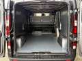 Renault Trafic 1.6 dCi 120pk T29 L2H1 MARGE | Leder | Sidesteps | Gris - thumbnail 3
