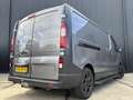 Renault Trafic 1.6 dCi 120pk T29 L2H1 MARGE | Leder | Sidesteps | Gris - thumbnail 19